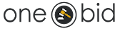 onebid.cz - Internetové aukce