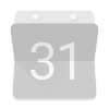 Google calendar